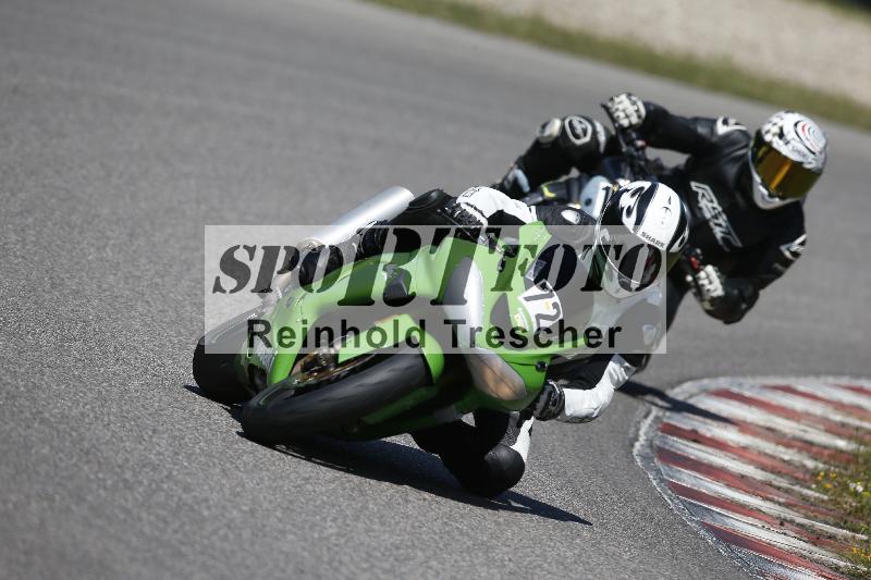 /Archiv-2024/49 29.07.2024 Dunlop Ride und Test Day ADR/Gruppe gelb/72